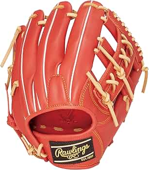 Amazon | ローリングス(Rawlings) 野球用 大人用 グラブ グローブ 軟式
